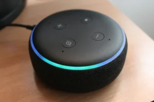 Acessórios Tech: Os 10 Itens Mais Vendidos na Amazon Esse Mês