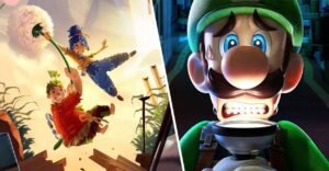 Guia Completo: Os Melhores Jogos Multiplayer para Jogar com Amigos