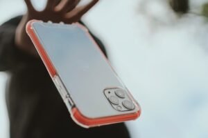 Melhores Capas e Películas: Proteja seu Smartphone Contra Quedas