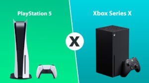 PlayStation 5 vs Xbox Series X: Qual Console Compra Agora?