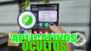 5 Aplicativos Ocultos do Google que Você Precisa Instalar Agora